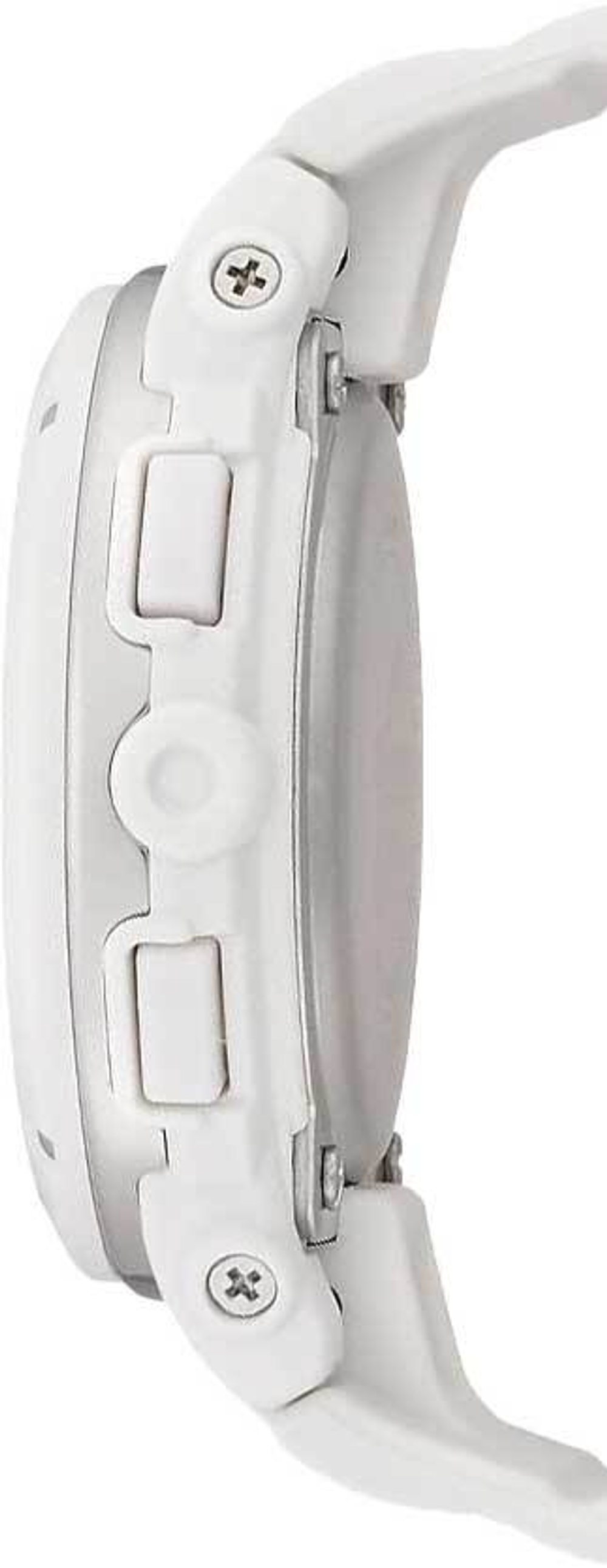 Женские наручные часы Casio Baby-G BGD-10L-2