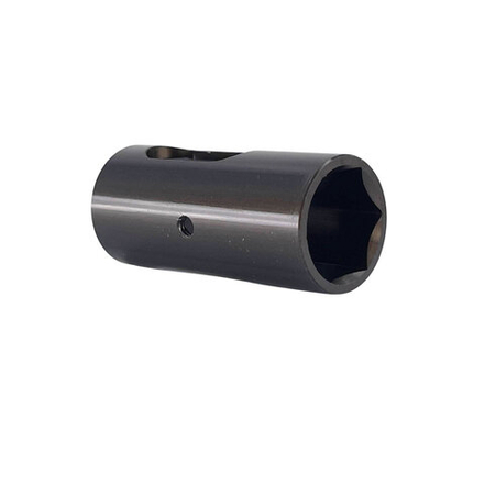 WDK-25510-03 Корпус патрона