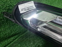 Фара левая Cadillac XT5 (2016-н.в.) LED