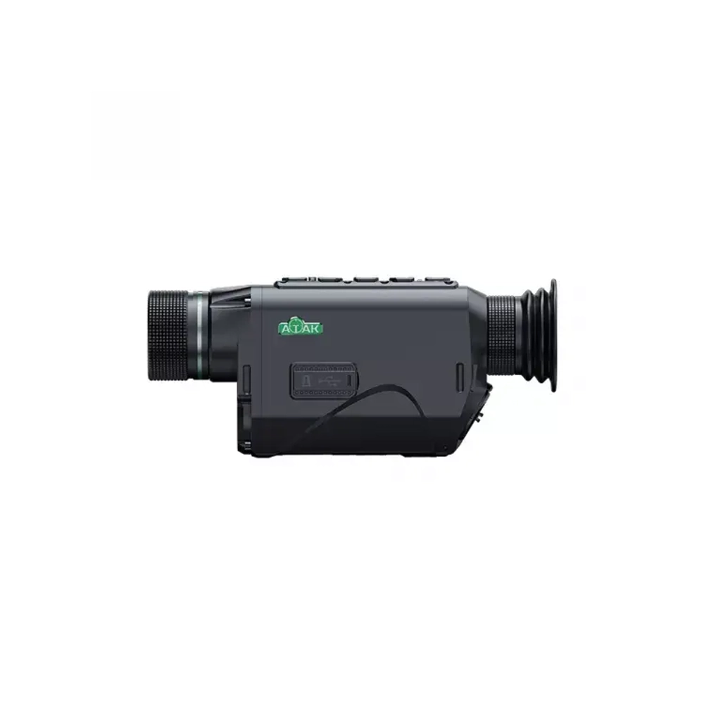 Тепловизор ATAK HT13-35LRF