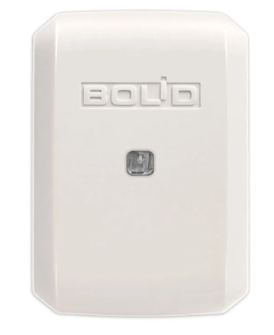 Рупор-300-МК Модуль контроля линий адресный