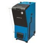 Твердотопливный котел Zota Carbon 15