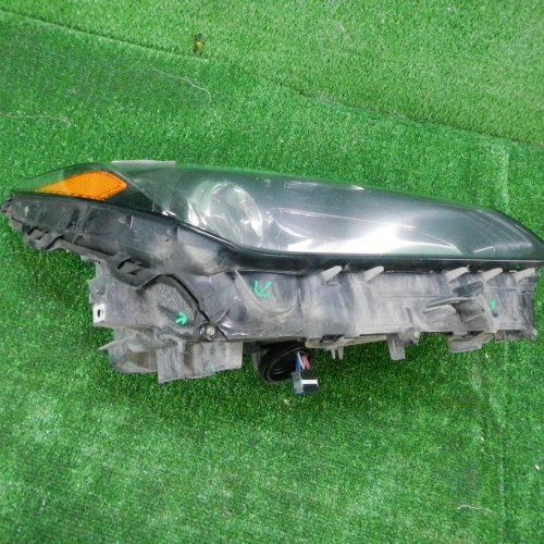Фара правая Lexus NX (2014-2017) LED