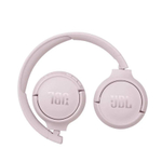 Беспроводные наушники JBL Tune 510