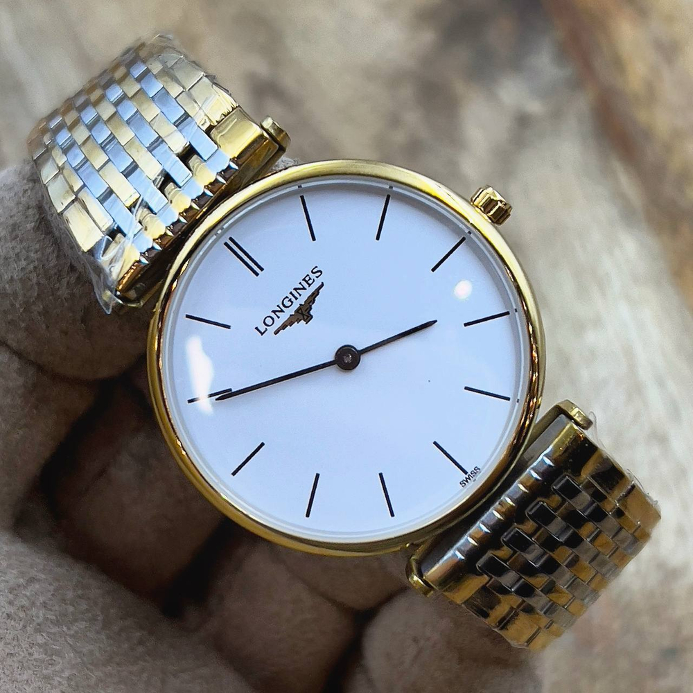 Часы Longines