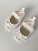 Пинетки Baby Pattini, 18