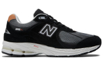 Кроссовки New Balance Nb 2002R