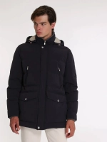 Куртка BRUNELLO CUCINELLI