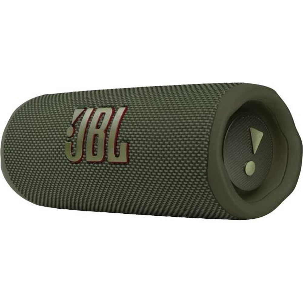 JBL Flip 6 Green