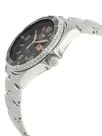 Наручные часы Orient RA-AA0819N39B