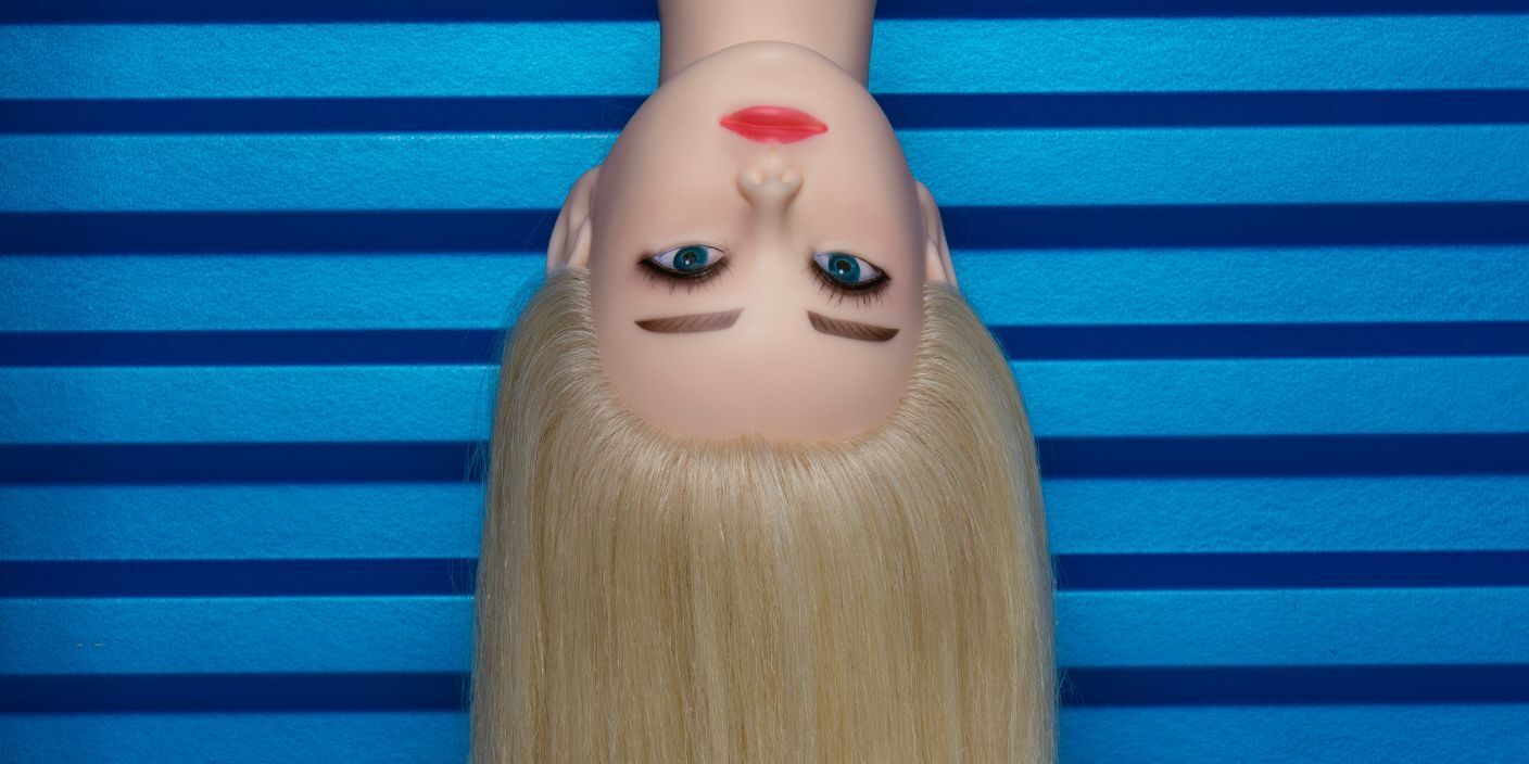 Как придать объем тонким волосам?