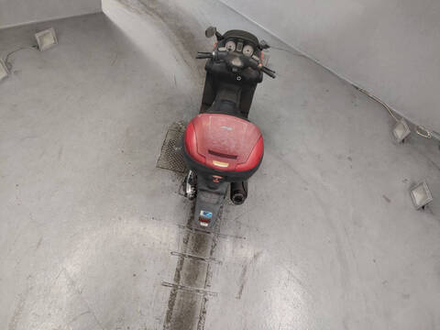Yamaha T-Max 500 2006
