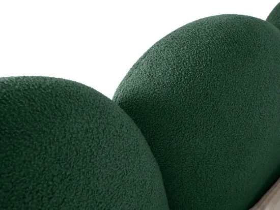 Кровать Targa 914817