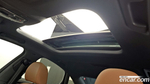 Audi A6 (C8) 45 TFSI Quattro Premium (03.2023)
