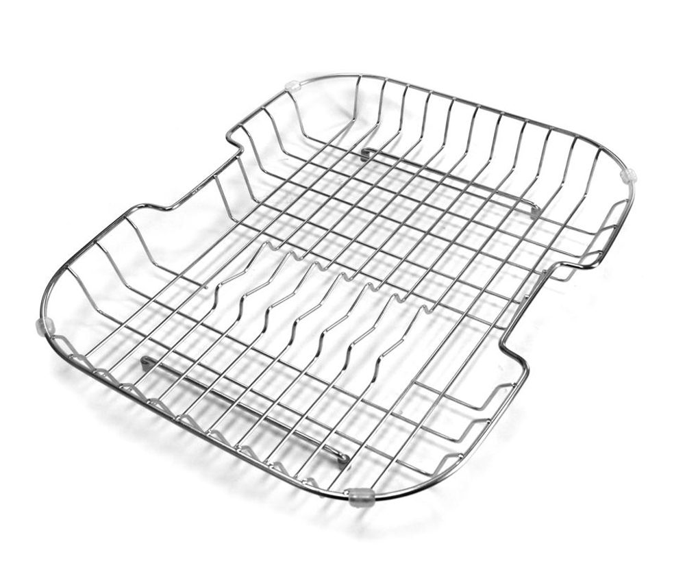 Коландер Oulin  OL-150