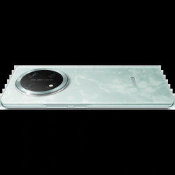 Смартфон Honor X9c 12/256Gb Jade Cyan (BRP-NX1)
