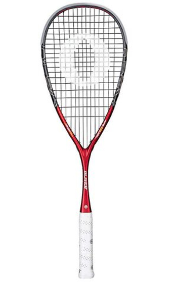 Ракетка для сквоша Oliver Apex 520