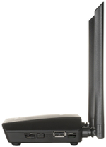 МАРШРУТИЗАТОР D-LINK DIR-620S/B1A