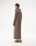 Платье A-FW24/25-1351-3 Victoria Andreyanova