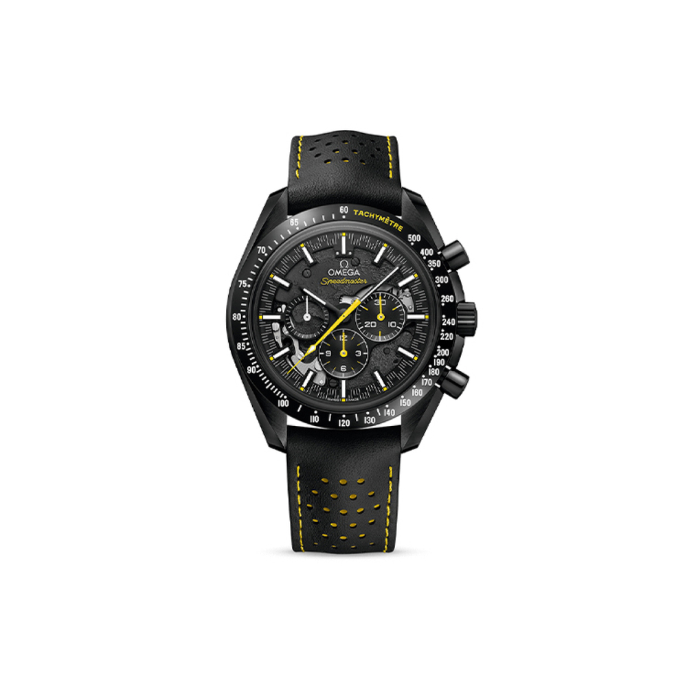 Часы OMEGA “ ” 8 44.25mm, 311.92.44.30.01.001