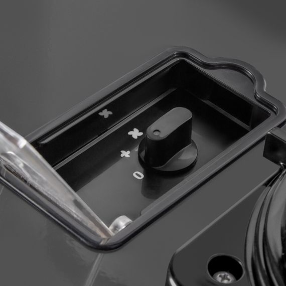 Кондиционер промышленный мобильный Ballu Heavy Pro BGK5 с комплектом воздухоотводов — (4)