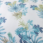 Комплект постельного белья Люкс Сатин 100% хлопок на резинке AR332