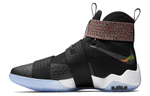 Кроссовки Nike Zoom Soldier 10 Cosmic