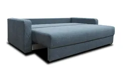 Прямой диван ТАНГО