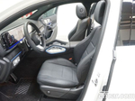 Mercedes-Benz GLE-Class W167 GLE450d 4MATIC Coupe (02.2024)