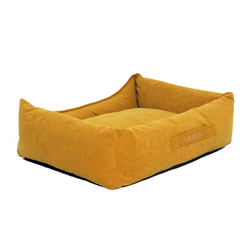 Лежак DOGLEA SWEET DREAMS