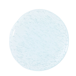 VT Cosmetics Hydrop Reedle Shot 100Hl/50ml