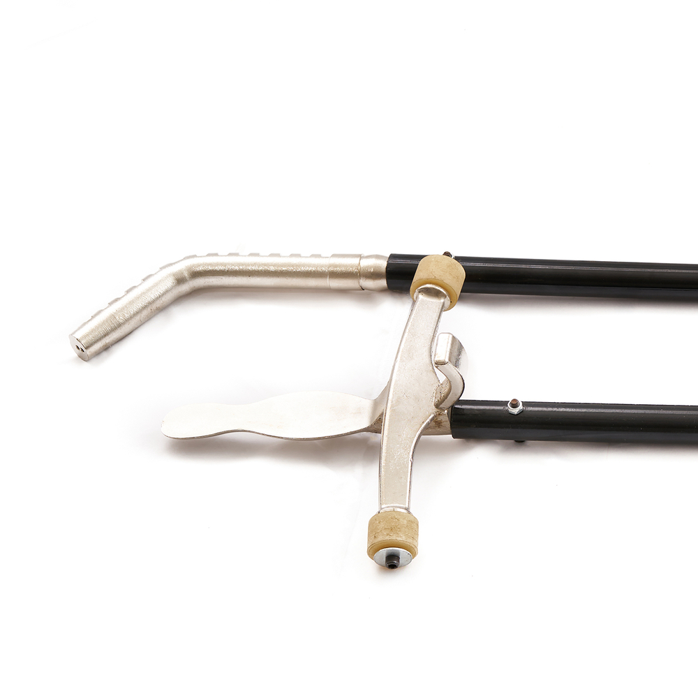 Набор монтажек PHG-12321 для колес 19,5"-24,5"