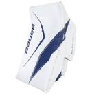 Блин вратаря Bauer Vapor Flylite (SR)