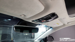 Hyundai Grandeur (Azera) (GN7) 2.5 Бензин 2WD (05.2023)