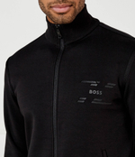 Худые Skaz Tape BOSS GREEN - черный(50530036)