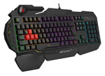 Клавиатура  A4Tech Bloody B310N