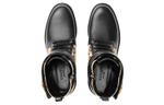 Gucci G (Женская размерная сетка)