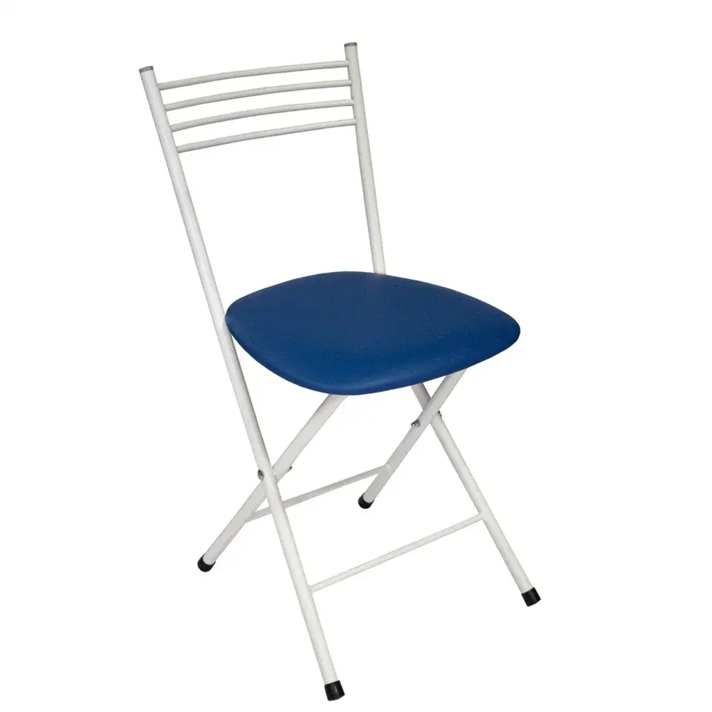 Складной стул Хлоя