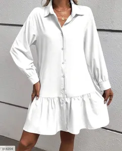 Платье II-4198 Фабрика Моды