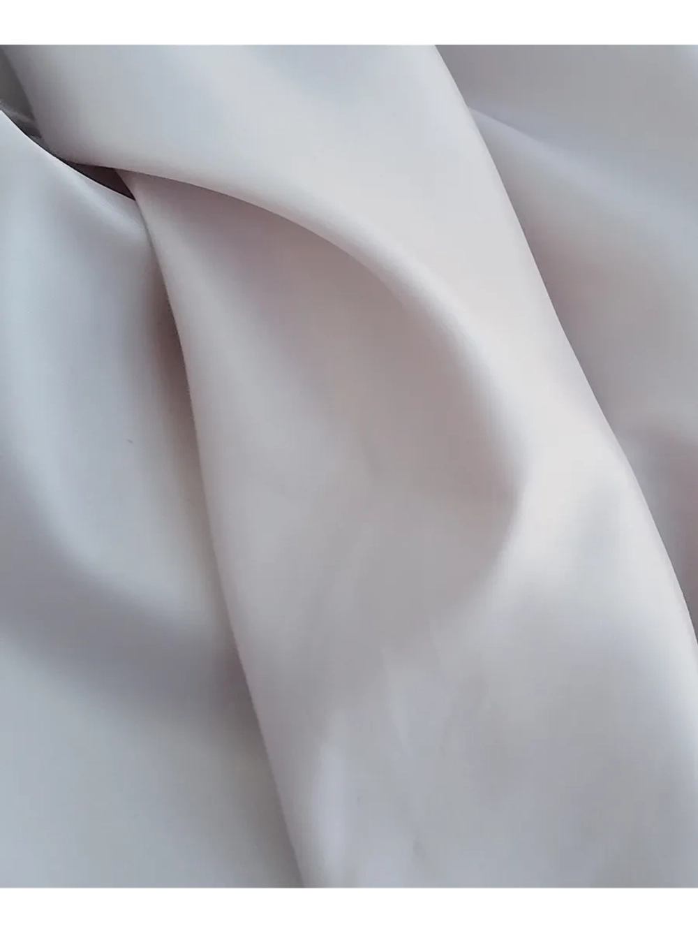 Подкладочная твил Твилл (Twill)