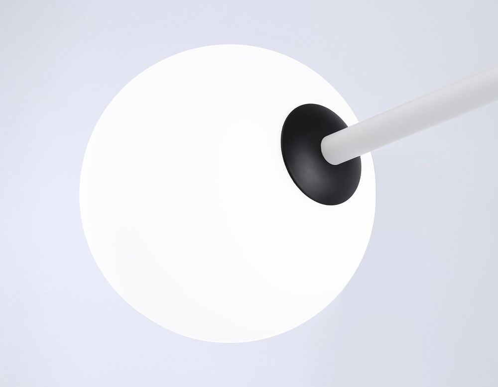 Ambrella Подвесной светильник Modern TR2505