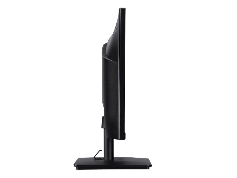 Монитор Acer Vero V247YUEbmiipxv