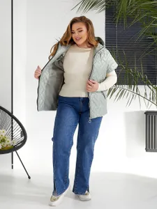 Жилет УК-0868 Фабрика Моды