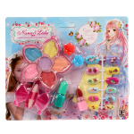 Косметический набор, блистер 88-3C