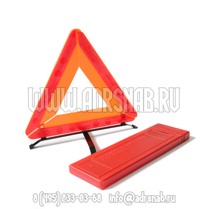 р 41. гост р 41. 453. 27 2001. 27-2001.