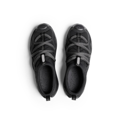 Кроссовки Hoka One Ora Primo "Black"