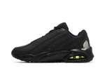 Кроссовки Nocta X Nike Hot Step Air Terra "Triple Black"