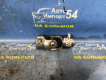 Карданчик рулевой NISSAN PRIMERA 1999