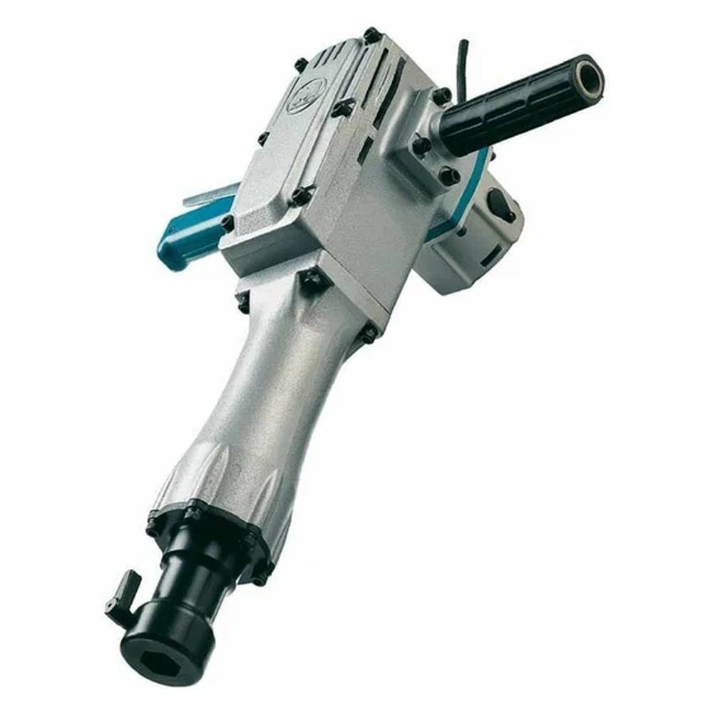 Отбойный молоток Makita HM1400