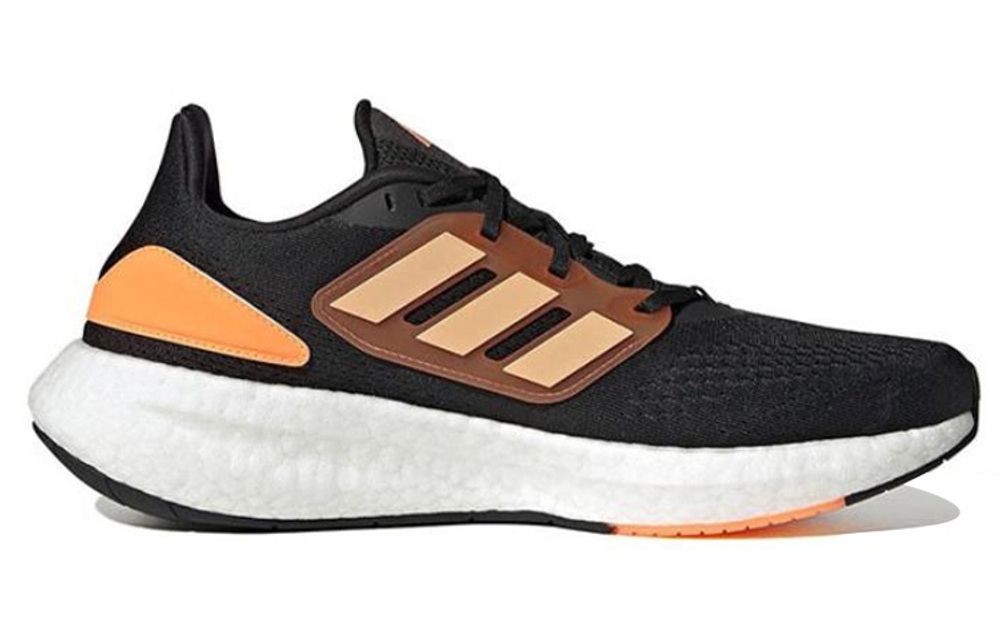 Кроссовки Adidas Pureboost 22